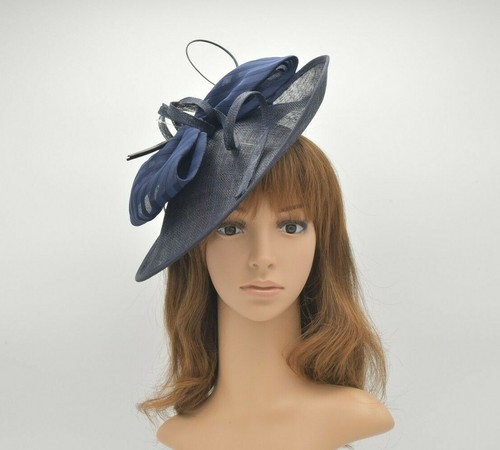 M8109kentucky derby - )kentucky,