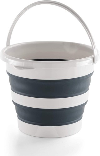 Rayen collapsible folding - rayen,