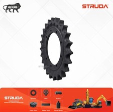 Kubota KX121-2 KX121-3 U20 U30