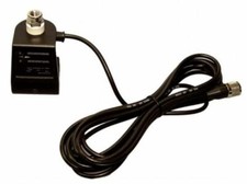 Sirio 3/8 Gutter mount CB