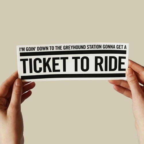 Blaze foley inspired - inspired, sticker