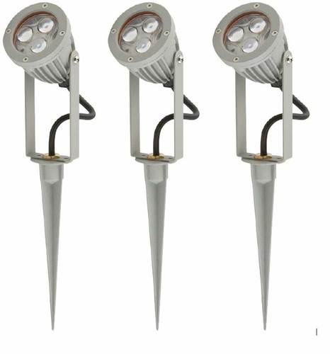 Led low voltage garden outdoor - garden,