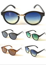 UV400 Protect Ladies