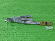 IR REMOTE CONTROL SENSOR FOR HITACHI L42VK04U 42" TV 17LD120-3 E300226 20512839