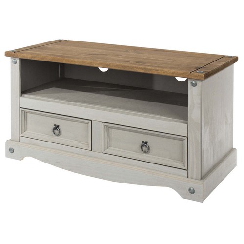 Core products corona - corona, grey