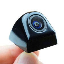 Waterproof Night Vision Car