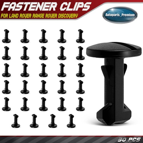 30pcs nylon body liner - nylon, twist
