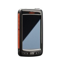Honeywell Dolphin 70e Mobile