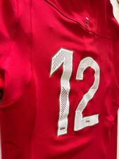 British and Irish Lions 2017