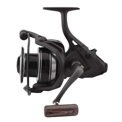 Okuma pulzar 7000 baitfeeder - 7000,