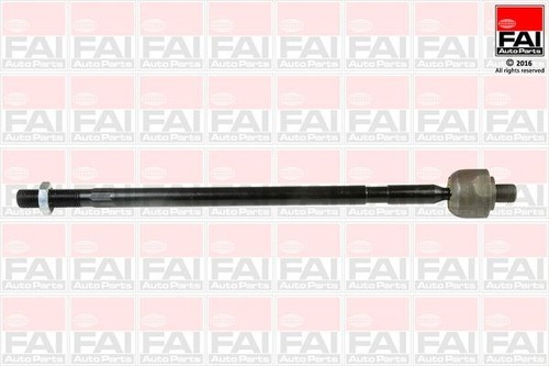 Fai front rack end for - front,