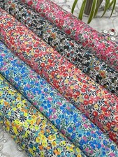 New colours soft cotton - colours,