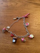 vintage Bakery Kitchen Tea Pot, Kettle Jam