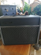 Carlsbro Hornet 1970 Vintage