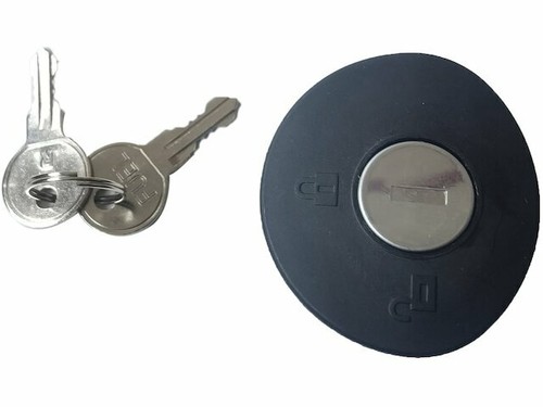 Fuel tank cap for - fuel,