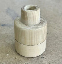 Stick barometer BOXWOOD