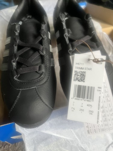 Adidas trimm star men - trimm, men’s