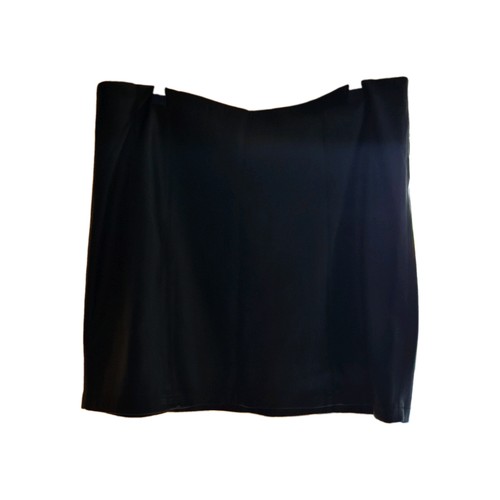 Primark women black faux - primark,