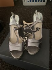 Wedge Vince Camuto Inslo 2