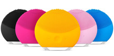 *NEW* FOREO Luna Mini 2 Facial