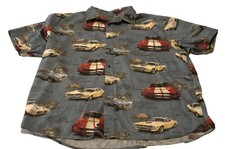 morgan greek ford hawaii