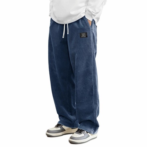 Mens casual sweatpants joggers - mens,