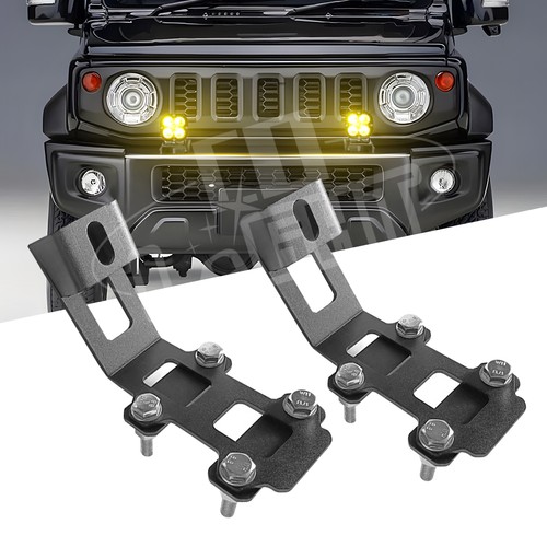 Suzuki jimny spot light - jimny,