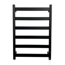 FALA 700mm Black Electric