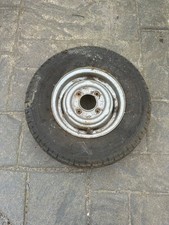 classic mini 10 inch steel