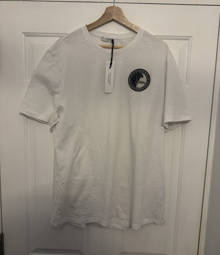 Versace collection white - versace,