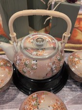 Arita Handmade Porcelain