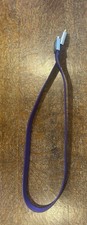 Wireworld ultraviolet 1m - -,