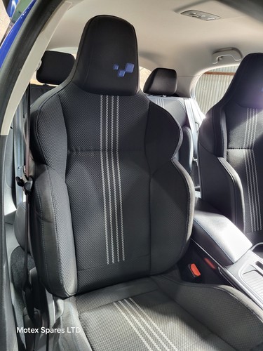 Renault megane mk4 - renault,