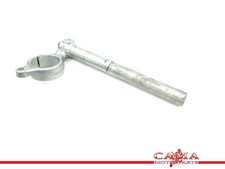 RIGHT HANDBAR Suzuki GSX R 600