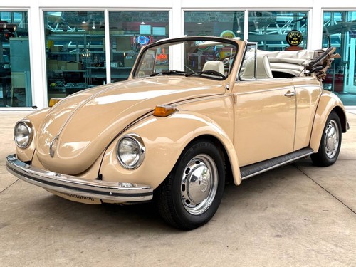 1971 volkswagen beetle - beetle,