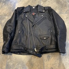 Men's Texpeed Leather