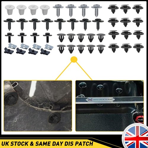 Panel fastener screw rivet - panel,