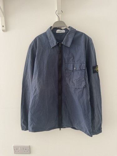 Stone island men - island, men's