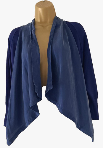 Vintage karen millen navy - vintage,