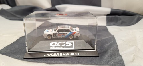 Herpa dtm series - herpa,