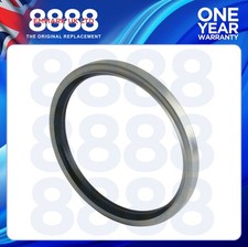 HUB SEAL For David Brown 1394