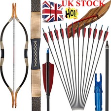 Archery traditional recurve - traditional,