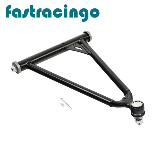 For 2001 2005 yamaha - yamaha, raptor