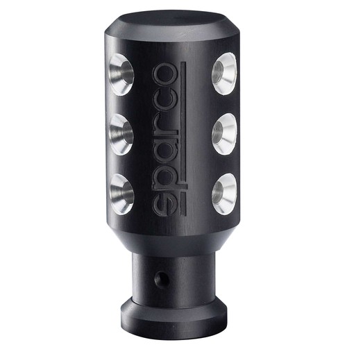 Sparco piuma gear knob - piuma,