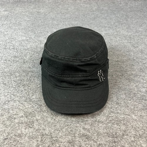 New york yankees - yankees, hat