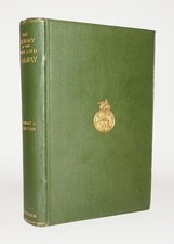 1901 Stretton HISTORY OF THE