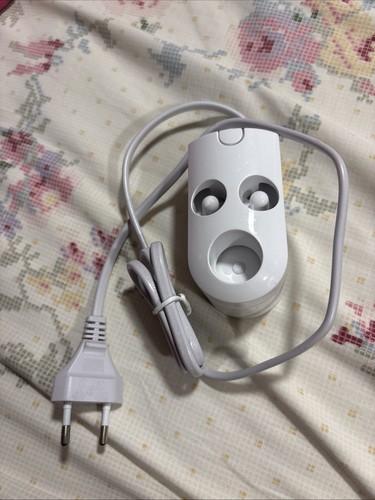 Braun oral pulsonic - pulsonic, slimluxe