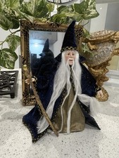 Dolls House Artisan Wizard