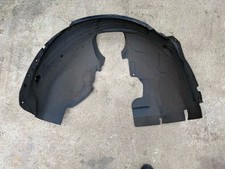 FORD FOCUS WHEEL ARCH LINER