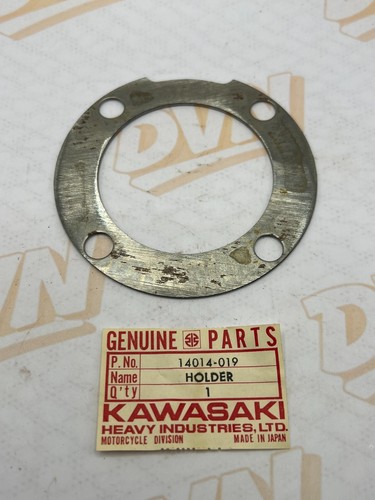 Kawasaki nos new 14014 - nos,